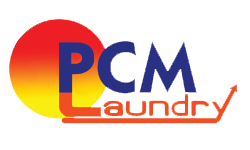pcmlaundry.com